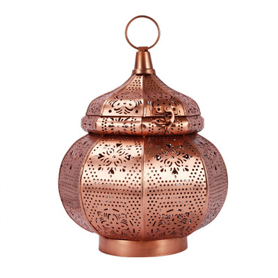 RYLLZ ESSENTIALS Rose Gold Electric Aroma Oil, Diffuser Rose Gold Electric Aroma Diffuser� (1� Piece)(1 kg)