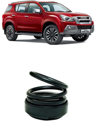 Dvis Aqua Diffuser Solar Double Ring Fragrance Diffuser Car Air Freshener D-1507(150 g)