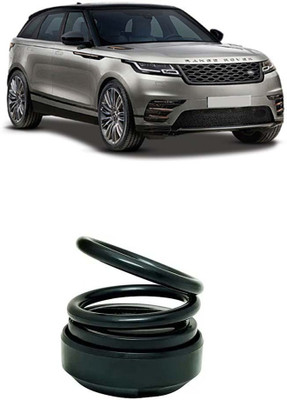 Dvis Aqua Diffuser Solar Double Ring Fragrance Diffuser Car Air Freshener D-1463(150 g)