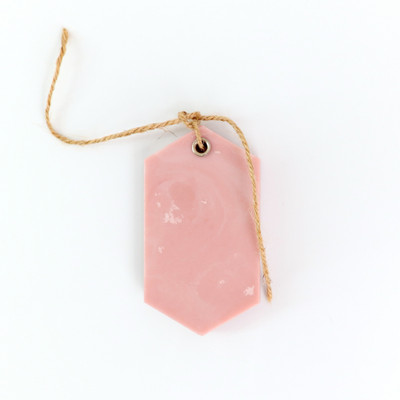TWACHAKALP Magical Rose Scented Wax Tablet for Wardrobe | Natural Air Freshener Wax Sachet Blocks Magical Rose Scented Wax Tablet for Wardrobe | Natural Air Freshener Wax Sachet Fragrance Bar(30 g) TWACHAKALP Magical Rose Scented Wax Tablet for Wardrobe | Natural Air Freshener Wax Sachet Blocks Magical Rose Scented Wax Tablet for Wardrobe | Natural Air Freshener Wax Sachet Fragrance Bar(30 g)