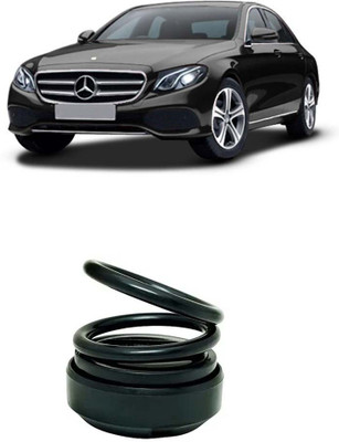 Dvis Aqua Diffuser Solar Double Ring Fragrance Diffuser Car Air Freshener D-804(150 g)