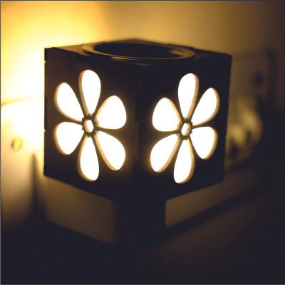 Gojeeva Compatible for all type of fragnance Diffuser, Diffuser Set _AFW35 (KD)(1 Units)