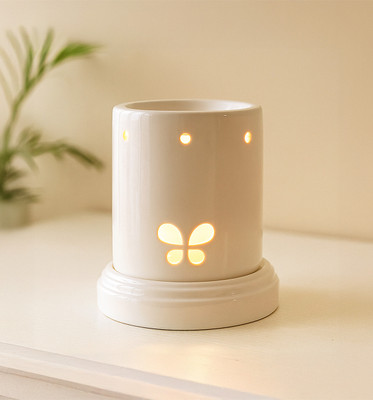 IRIS Aroma Diffuser Iconic Electric Aroma Diffuser(1 Units)