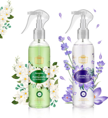 NEXT Lavender+ Jasmine & Rajnigandha Air Freshener Car Freshener Spray English Leather Lavender + Jasmine Rajanigandha(400 ml) NEXT Lavender+ Jasmine & Rajnigandha Air Freshener Car Freshener Spray English Leather Lavender + Jasmine Rajanigandha(400 ml)