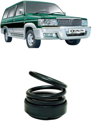 Dvis Aqua Diffuser Solar Double Ring Fragrance Diffuser Car Air Freshener D-1984(150 g)