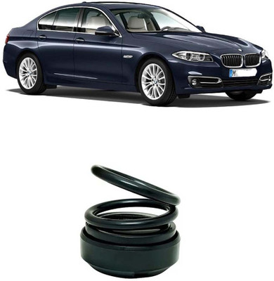 Dvis Aqua Diffuser Solar Double Ring Fragrance Diffuser Car Air Freshener D-26(150 g)