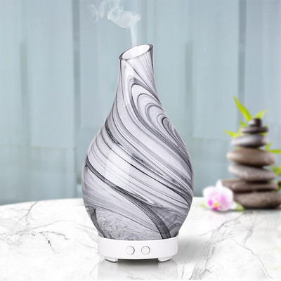 IRIS Celeste Ceramic Ultrasonic Aroma Diffuser Celeste Ceramic Ultrasonic Aroma Diffuser(1 Units)