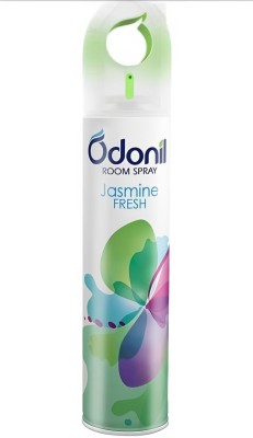 Odonil Jasmine Spray(220 ml)