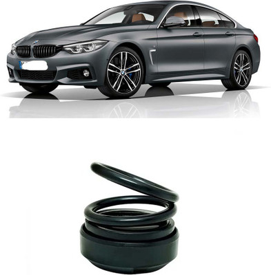 Dvis Aqua Diffuser Solar Double Ring Fragrance Diffuser Car Air Freshener D-1904(150 g)