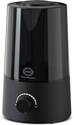 ReNe-Maurice NA Diffuser Humidifier_2.2L(2.2 L)