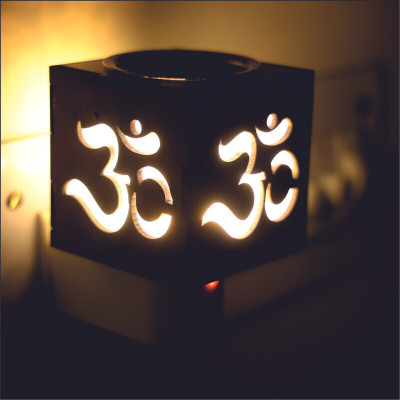 Gojeeva Compatible for all type of fragnance Diffuser, Diffuser Set Goj_AFW28 (KD)(1 Units)