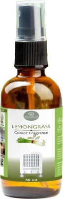 Asian Aura Lemon Grass Spray(50 ml)