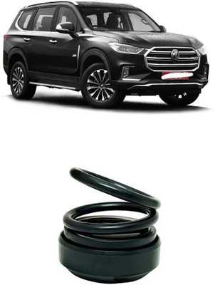 Dvis Aqua Diffuser Solar Double Ring Fragrance Diffuser Car Air Freshener D-1751(150 g)