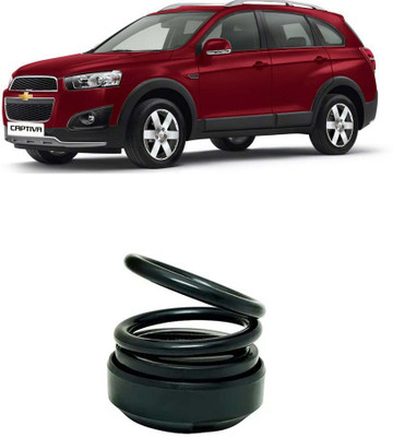 Dvis Aqua Diffuser Solar Double Ring Fragrance Diffuser Car Air Freshener D-150(150 g)