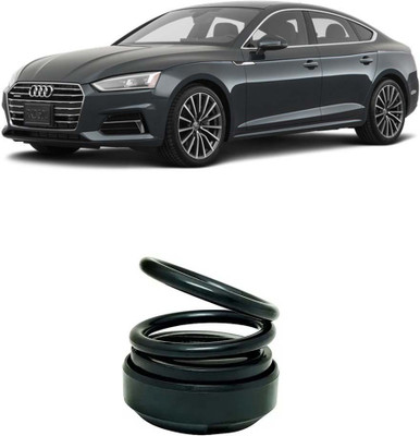Dvis Aqua Diffuser Solar Double Ring Fragrance Diffuser Car Air Freshener D-1198(150 g)