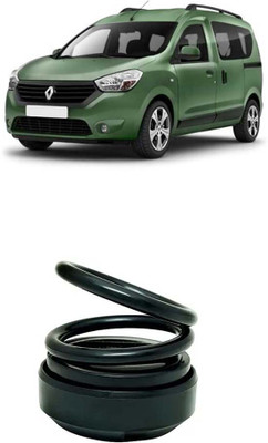 Dvis Aqua Diffuser Solar Double Ring Fragrance Diffuser Car Air Freshener D-1040(150 g)