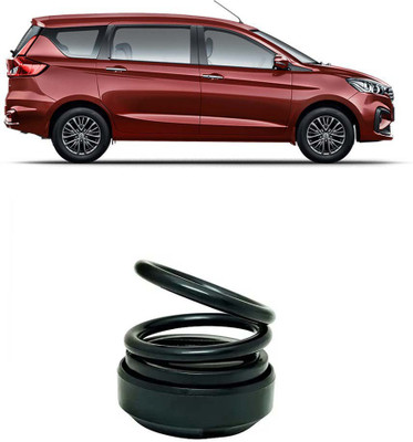 Dvis Aqua Diffuser Solar Double Ring Fragrance Diffuser Car Air Freshener D-611(150 g)