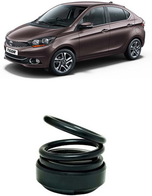 Dvis Aqua Diffuser Solar Double Ring Fragrance Diffuser Car Air Freshener D-1807(150 g)