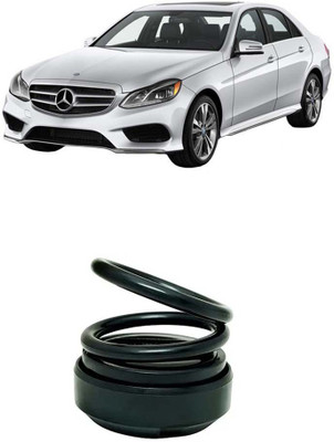 Dvis Aqua Diffuser Solar Double Ring Fragrance Diffuser Car Air Freshener D-1327(150 g)