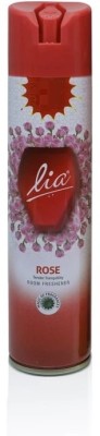 Lia Rose Spray(224 ml)