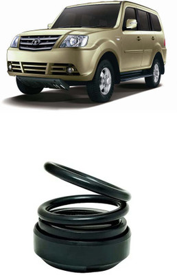 Dvis Aqua Diffuser Solar Double Ring Fragrance Diffuser Car Air Freshener D-1256(150 g)