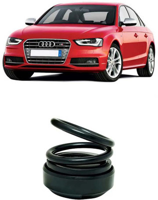 Dvis Aqua Diffuser Solar Double Ring Fragrance Diffuser Car Air Freshener D-1869(150 g)