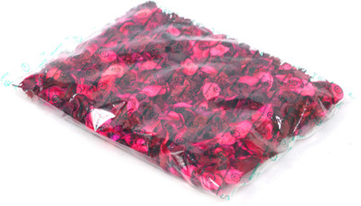 Asian Aura Strawberry Potpourri AA_POTPORRI_250GM_PK_1_Strawberry Offers & Cashback