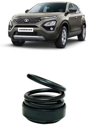 Dvis Aqua Diffuser Solar Double Ring Fragrance Diffuser Car Air Freshener D-1054(150 g)