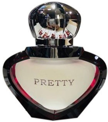 partizano Preety Car Dashboard Perfume Rose Diffuser Air Freshener Diffuser Preety Car Dashboard Perfume Rose Diffuser Air Freshener(32 ml)