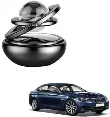 SRPHERE Aroma Car Freshener Diffuser -CAR BLK 250(150 ml)