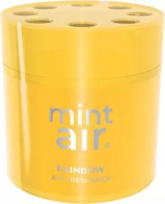 Mint Air JASMINE Diffuser(100 g)