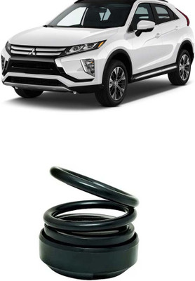 Dvis Aqua Diffuser Solar Double Ring Fragrance Diffuser Car Air Freshener D-1439(150 g)