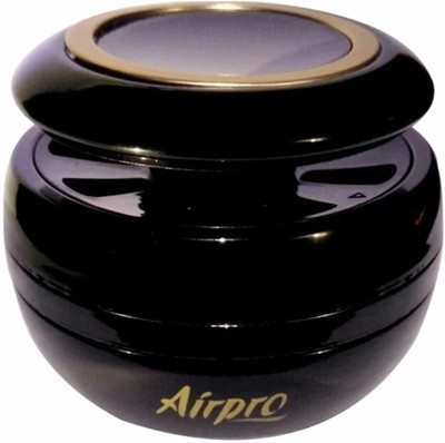 Airpro Grandeur Anti Tobacco Car Freshener Car Freshener Diffuser GRANDEUR GEL(40 g)