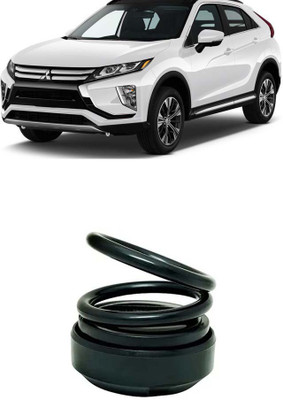 Dvis Aqua Diffuser Solar Double Ring Fragrance Diffuser Car Air Freshener D-14(150 g)