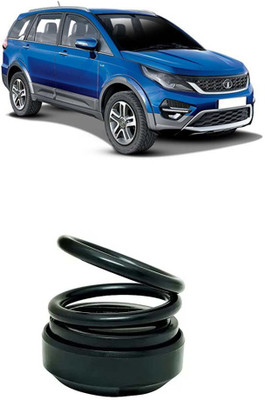 Dvis Aqua Diffuser Solar Double Ring Fragrance Diffuser Car Air Freshener D-752(150 g)