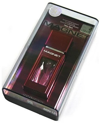 Cloudsale Cologne Diffuser MGN-17(8 ml)