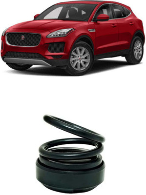 Dvis Aqua Diffuser Solar Double Ring Fragrance Diffuser Car Air Freshener D-1214(150 g)