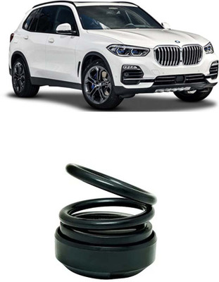 Dvis Aqua Diffuser Solar Double Ring Fragrance Diffuser Car Air Freshener D-449(150 g)