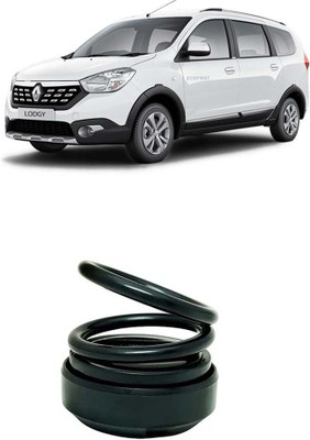 Dvis Aqua Diffuser Solar Double Ring Fragrance Diffuser Car Air Freshener D-1373(150 g)