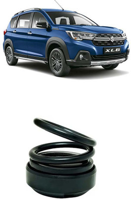 Dvis Aqua Diffuser Solar Double Ring Fragrance Diffuser Car Air Freshener D-1738(150 g)