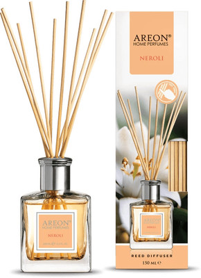 areon Neroli Diffuser Set HRS13(150 ml)