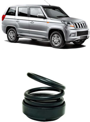 Dvis Aqua Diffuser Solar Double Ring Fragrance Diffuser Car Air Freshener D-1579(150 g)
