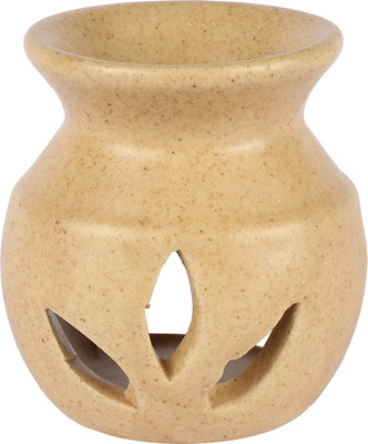 GLOBAL AROMA Natural Diffuser Set GACD-27-ANTIQUE(1 Units)
