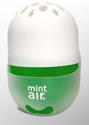 Mint Air LIME Refill(100 g)