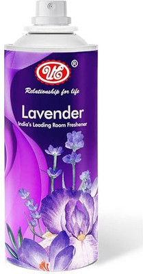 UE Lavender Spray Home Spray(350 ml)