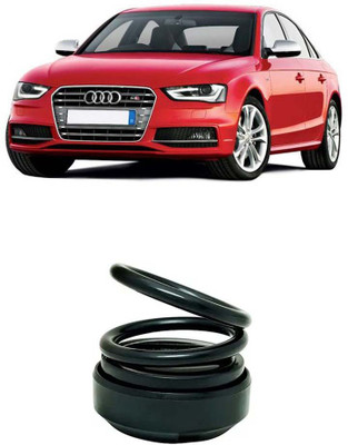 Dvis Aqua Diffuser Solar Double Ring Fragrance Diffuser Car Air Freshener D-1379(150 g)