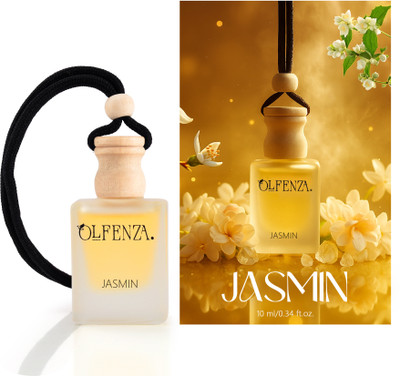 OLFENZA JASMIN Diffuser JA -01(10 ml)