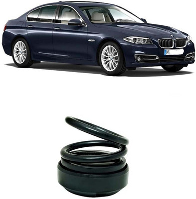 Dvis Aqua Diffuser Solar Double Ring Fragrance Diffuser Car Air Freshener D-1929(150 g)