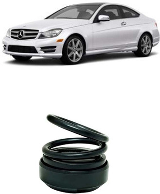 Dvis Aqua Diffuser Solar Double Ring Fragrance Diffuser Car Air Freshener D-1356(150 g)