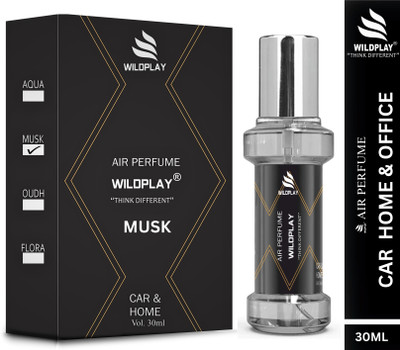 Formless Air Perfume - Musk | Fine Fragrance Car Scent Air Freshener| Car Fresheners Car Freshener Spray Elements Air Perfume - Musk | Fine Fragrance Car Scent Air Freshener | Car Fresheners | Car accessories interior | Long Lasting Fresheners | Car perfume(30 ml) Formless Air Perfume - Musk | Fine Fragrance Car Scent Air Freshener| Car Fresheners Car Freshener Spray Elements Air Perfume - Musk | Fine Fragrance Car Scent Air Freshener | Car Fresheners | Car accessories interior | Long Lasting Fresheners | Car perfume(30 ml)